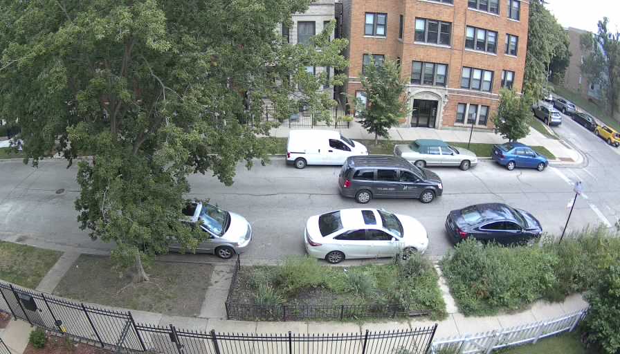 Reolink Camera One_00_Reolink Home Hub One_20250905134302.jpg